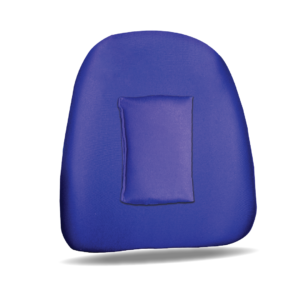 Orthopaedic Back Support