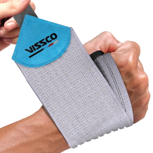 Wrist Brace (Mild Support)