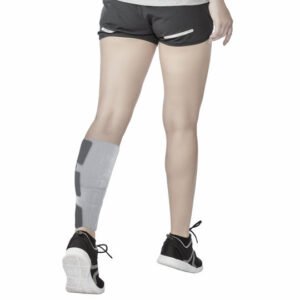 Loop Elastic Calf Support