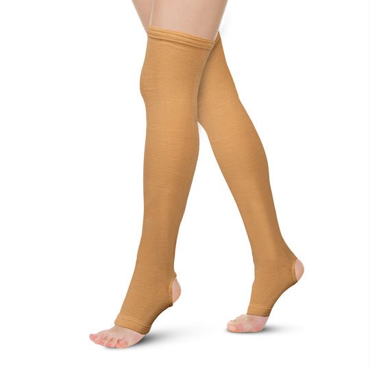 Varicose Vein Stockings