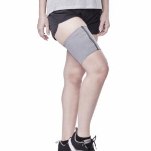 Loop Elastic Support (Thigh Support)
