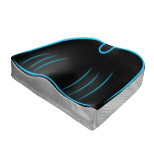 Orthopaedic Coccyx Cushion Seat