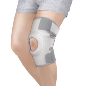 Neoprene Knee Cap