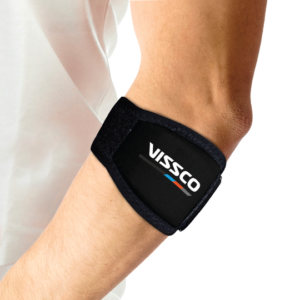 Tennis Elbow Support (Mild Support)