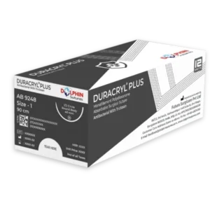 Duracryl Plus