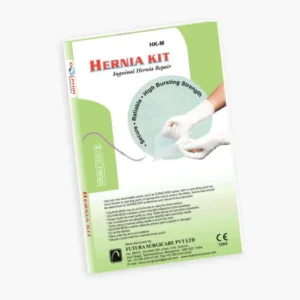 Hernia Kit