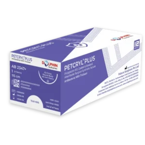 Petryl Plus